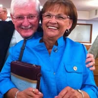 Maxie Haynes's profile image