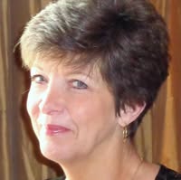 Dottie Hoffmon Smith's profile image