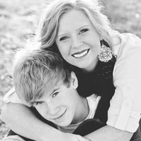 Stephanie Bruning's profile image