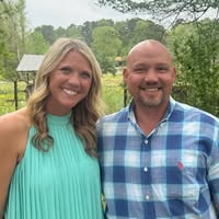 Janna Kirby's profile image
