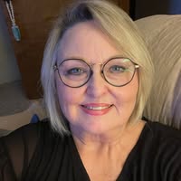 Cathy Lynn Balentine's profile image