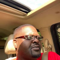 Bobby Winters's profile image