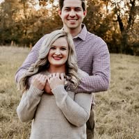 Hayden Nix's profile image