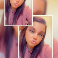 Brittany Bodkin Harrison's profile image