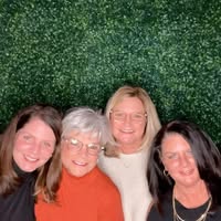 Linda Creighton Parker's profile image