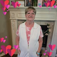 Brenda Watson's profile image