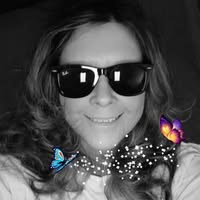 Debbie Cunningham's profile image