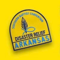 Don Byram's profile image