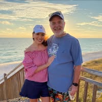 Tonya Villines's profile image