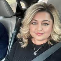 Shelly Morgan's profile image