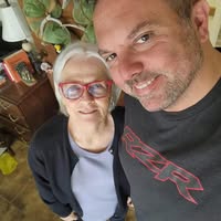 Marsha Grant's profile image