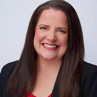 Allison Hogue's profile image