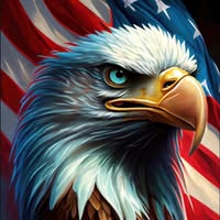 Craig Cowart's profile image