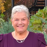 Nancy Smith Mattox's profile image