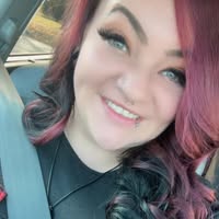 Stephani Marie's profile image