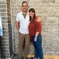 Clarissa Bradford's profile image