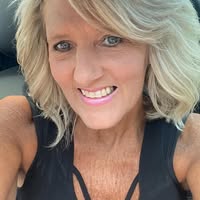 Tina Annette's profile image