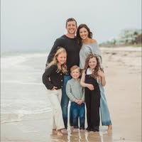 Whitney Turk Hartman's profile image