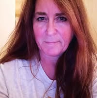 Cheryl M. Ramsey Brooks's profile image
