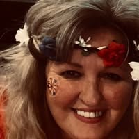 Karen Reese Honold's profile image