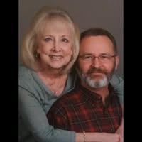 Anne Johnson's profile image