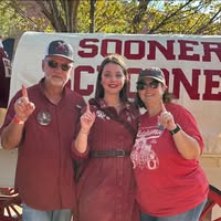 Lisa Wilson Crutchfield's profile image