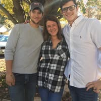 Cindy Alpe's profile image