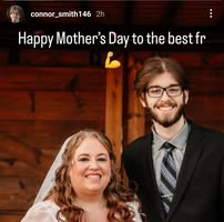 Mary Young's profile image