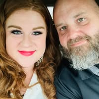 Alli Weems's profile image