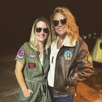 Mary Beth Wilson's profile image
