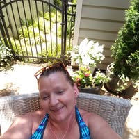 Cyndi Strickland's profile image