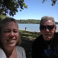 Julie A Tyler's profile image