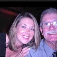 Amy Rucker Baker's profile image