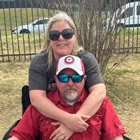 Jessica Coats McClendon's profile image