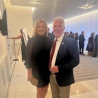 Mary Grace Kinder's profile image
