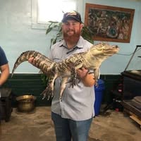 Bryan Hooten's profile image