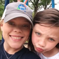 Lindsey Baker's profile image