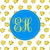 Elaine Halliday's profile image