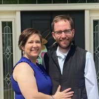 Lori Canada's profile image