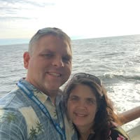 Lindell Doonan's profile image