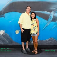 Stacy Johnson's profile image