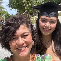 Stephanie Wingfield Givens's profile image