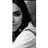 Nawal's profile image