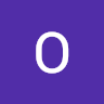 Olivia's profile image