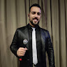 Sergio's profile image
