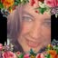 Ginamarie's profile image