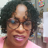 Larcher's profile image