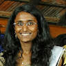 Arunan's profile image