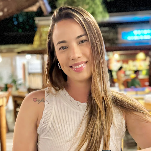 Renata's profile image