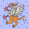 Sreya's profile image